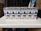 Neilmed Sinus Rinse Lot 30 8oz Bottles packets Nasal Irrigation Kit Exp 2029-30