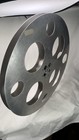 35mm Film Reel Goldberg Brothers Denver Colorado