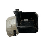 2015 16 17 Ford Expedition Battery Tray Holder Fluid Reservoir Fl14-10723-ab Oem