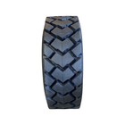 Heavy Duty 14-17 5 Forerunner Sks-6 Skid Steer Tires For Bobcat   More 14x17 5