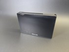 Smallhd Cine 7 7  Full Hd Touchscreen On-camera Monitor  read 
