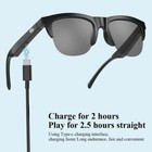 Audifonos Inalambricos Bluetooth 5 3 Auriculares Para For Iphone Samsung Android