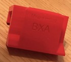 Bxa Quick Change Tool Post Holder Set