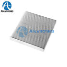 90x90x15mm Aluminum Heat Sink Cooling For Led Power Ic Transistor Dc Converter