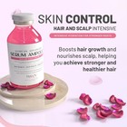 Br  un Hair Growth Serum Ampoule Scalp Treatment Korean Booster 1 18 Fl Oz