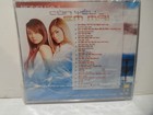  new   sealed  Song Ca 1 Various Vietnamese Artists Volume 182 Cd