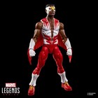 Secret Wars - Marvel Legends - Marvel   s Falcon Action Figure  new Toy  Action