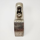 Vintage Stanley No  90 Bullnose Rabbet Carpentry Plane Woodworking Wood Tool    