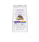 Hill s Science Diet Sensitive Stomach   Skin Dog Food Chicken Barley 30 Lb New