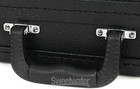 Gator Economy Wood Case - Extreme-shape Electric Guitars