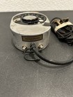 Western Electric 52a Rotary Dial Lineman Butt Set  Piercing Pin Leads No Headset