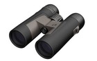 Leupold Bx-3 Alpine Hd 10x42mm Binoculars 187990