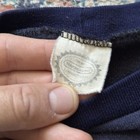 Vintage Nintendo T Shirt Xl Employee Promo Uniform Mario Rare Xl