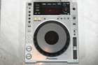 Pioneer Cdj-850 Professional Multi-format Media Cd mp3 Player Turntable Japan