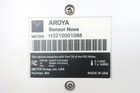 Meter Aroya Sensor Nose Made In Usa