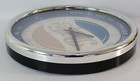 Vintage  drink Pepsi-cola  More Bounce To The Ounce Wall Clock 15  1997