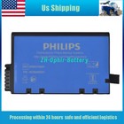 Me202c New Me202ek Me202a Molicel Monitor Battery Vs2 Vs3 Vs4 Vs3 Vm4 Vm6 Vm8