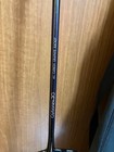 Yonex Badminton Racket Carbonex20