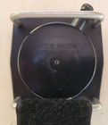 Vintage Steve Snyder Enterprizes Altimaster  Skydiving Altimeter