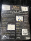 Disney Presents The Animation Studio 3 5  Diskettes Ibm   Tandy -sealed - 1992
