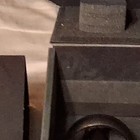 Oculus Rift S Black Pc   Console Vr Headset With Touch Controllers