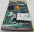 Avaya S8400 Media Server 700394778