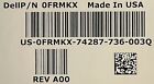 Microsoft Windows Server 2012 R2 For Embedded Systems   Frmkx