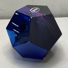 Intel Core I9 9900k Desktop Processor 8 Cores   16 Threads Bx80684i99900k