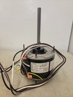 Packard Inc  Packard 1 6 Hp 1075r 43727b Condenser Fan Motor