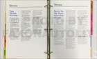 1976 Chevrolet Dealer Advertising Planner Ad Slicks Radio Tv Mial