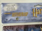 Harry Potter And The Chamber Of Secrets Panini Sticker Album Brand New Sealed