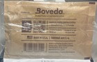 Boveda 72  Rh 2-way Humidity Control - Individual Package
