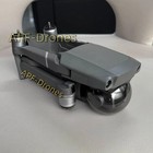 Genuine Dji Mavic 2 Pro Drone Only With Gimbal Camera Protector   Propellers