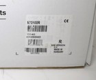 Raymarine Acu-400 Autopilot Actuator Control Unit - E70100 -  factory Reman   