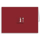 Trump Gifts  Donald Trump Birthday Card  Your Birthday Will Be Yuge