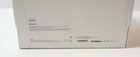 Apple Vision Pro Headset 512gb Spatial Computer Mql93ll a Silver  used 