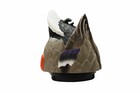 Mojo Outdoors Butt Up Rippler Motion Mallard Duck Decoy