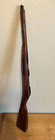 Mosin Nagant Chinese Stock M53 W  Buttplate Original 20  Carbine