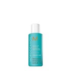Brand New Moroccanoil Hydrating Shampoo 2 4 Oz 