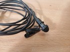Sennheiser Me2 Omni Lapel Lavalier Mic Evolution Wireless G1 G2 G3 Ew100