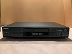 Toshiba Nuon Dvd Player Sd-2300