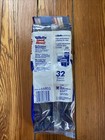 Factory Sealed Nib 1994 Gillette Good News  Disposable Razors 32 Total