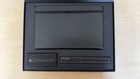Moleskine Smart Writing Set     Pen    Smart Notebook   New  open Box 