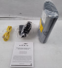  new  Arris Cm9200 Docsis 3 1 Cable Modem     High Speed