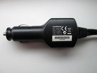 Genuine Garmin Nuvi Gps Gtm 26 Lifetime Fm Traffic Receiver Car Charger Gtm26 