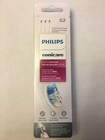 3 Sonicare Gum Health Proresults Replacement Toothbrush Heads Sonic Care Genuine