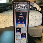 Captain America Modern Version Statue Marvel Limited Randy Bowen  2593
