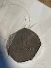 1 United Arab Emirates 1 Durham Coin
