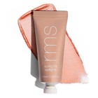Cream Eyeshadow - Rms Beauty Eyelights  0 23 Oz  Long-lasting  Shimmer Finish  E