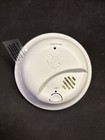 First Alert Smoke Alarm  Battery-operated Detector With Test   Silence  sml100 